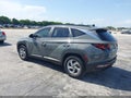 2024 Hyundai Tucson — photo 3 of 16 | VIN 5NMJB3DE4RH371956