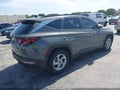 2024 Hyundai Tucson — photo 4 of 16 | VIN 5NMJB3DE4RH371956