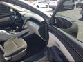 2024 Hyundai Tucson — photo 5 of 16 | VIN 5NMJB3DE4RH371956