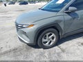 2024 Hyundai Tucson — photo 6 of 16 | VIN 5NMJB3DE4RH371956