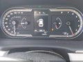 2024 Hyundai Tucson — photo 7 of 16 | VIN 5NMJB3DE4RH371956
