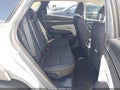 2024 Hyundai Tucson — photo 8 of 16 | VIN 5NMJB3DE4RH371956