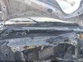 2012 Ford E-350 — photo 10 of 17 | VIN 1FBNE3BL7CDA89325