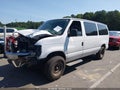 2012 Ford E-350 — photo 2 of 17 | VIN 1FBNE3BL7CDA89325