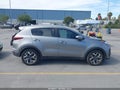 2020 Kia Sportage — photo 14 of 17 | VIN KNDPN3AC3L7720902