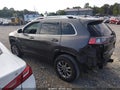 2019 Jeep Cherokee — photo 15 of 17 | VIN 1C4PJMLB6KD198868