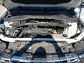 2021 Ford Explorer — photo 10 of 16 | VIN 1FMSK8FH6MGB37323