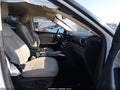 2021 Ford Explorer — photo 5 of 16 | VIN 1FMSK8FH6MGB37323