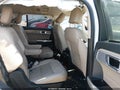 2021 Ford Explorer — photo 8 of 16 | VIN 1FMSK8FH6MGB37323