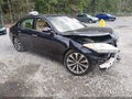 2012 Hyundai Genesis — photo 1 of 16 | VIN KMHGC4DDXCU186830