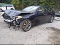 2012 Hyundai Genesis — photo 2 of 16 | VIN KMHGC4DDXCU186830