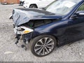2012 Hyundai Genesis — photo 6 of 16 | VIN KMHGC4DDXCU186830