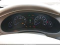 2012 Hyundai Genesis — photo 7 of 16 | VIN KMHGC4DDXCU186830