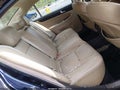 2012 Hyundai Genesis — photo 8 of 16 | VIN KMHGC4DDXCU186830