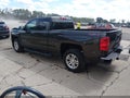 2018 Chevrolet Silverado 1500 — photo 3 of 16 | VIN 1GCVKREC0JZ257597