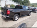 2018 Chevrolet Silverado 1500 — photo 4 of 16 | VIN 1GCVKREC0JZ257597