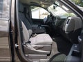 2018 Chevrolet Silverado 1500 — photo 5 of 16 | VIN 1GCVKREC0JZ257597