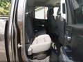 2018 Chevrolet Silverado 1500 — photo 8 of 16 | VIN 1GCVKREC0JZ257597