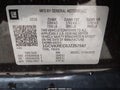 2018 Chevrolet Silverado 1500 — photo 9 of 16 | VIN 1GCVKREC0JZ257597