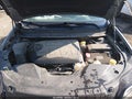 2022 Jeep Cherokee — photo 10 of 16 | VIN 1C4PJMBX3ND510811