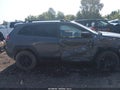 2022 Jeep Cherokee — photo 13 of 16 | VIN 1C4PJMBX3ND510811