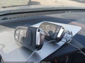 2022 Jeep Cherokee — photo 11 of 16 | VIN 1C4PJMBX3ND510811