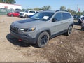 2022 Jeep Cherokee — photo 2 of 16 | VIN 1C4PJMBX3ND510811
