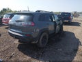 2022 Jeep Cherokee — photo 4 of 16 | VIN 1C4PJMBX3ND510811