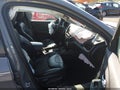 2022 Jeep Cherokee — photo 5 of 16 | VIN 1C4PJMBX3ND510811