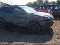 2022 Jeep Cherokee — photo 6 of 16 | VIN 1C4PJMBX3ND510811