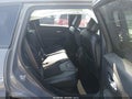 2022 Jeep Cherokee — photo 8 of 16 | VIN 1C4PJMBX3ND510811