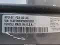 2022 Jeep Cherokee — photo 9 of 16 | VIN 1C4PJMBX3ND510811