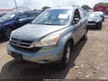 2011 Honda CR-V — photo 2 of 17 | VIN 5J6RE4H33BL042172