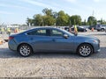 2016 Mazda 6 — photo 13 of 15 | VIN JM1GJ1U52G1415705