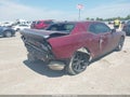 2021 Dodge Challenger — photo 4 of 15 | VIN 2C3CDZJG0MH674026
