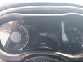 2021 Dodge Challenger — photo 7 of 15 | VIN 2C3CDZJG0MH674026
