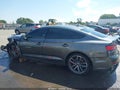 2018 Audi S5 — photo 14 of 18 | VIN WAUC4CF57JA005680
