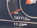 2018 Audi S5 — photo 15 of 18 | VIN WAUC4CF57JA005680