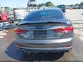 2018 Audi S5 — photo 16 of 18 | VIN WAUC4CF57JA005680