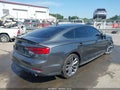 2018 Audi S5 — photo 4 of 18 | VIN WAUC4CF57JA005680