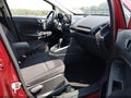 2019 Ford EcoSport — photo 5 of 17 | VIN MAJ3S2GE2KC251081