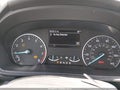 2019 Ford EcoSport — photo 7 of 17 | VIN MAJ3S2GE2KC251081