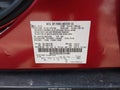 2019 Ford EcoSport — photo 9 of 17 | VIN MAJ3S2GE2KC251081
