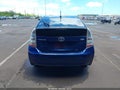 2011 Toyota Prius — photo 16 of 16 | VIN JTDKN3DU4B0253589