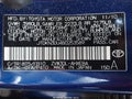 2011 Toyota Prius — photo 9 of 16 | VIN JTDKN3DU4B0253589
