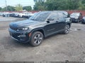 2024 Jeep Grand Cherokee — photo 2 of 11 | VIN 1C4RJYB69RC113820