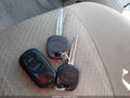 2007 Toyota Highlander — photo 10 of 11 | VIN JTEGP21A670143490