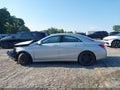 2014 Mercedes-Benz CLA-Class — photo 14 of 17 | VIN WDDSJ4EB3EN039558