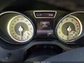 2014 Mercedes-Benz CLA-Class — photo 7 of 17 | VIN WDDSJ4EB3EN039558