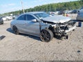 2014 Mercedes-Benz CLA-Class — photo 1 of 17 | VIN WDDSJ4EB3EN039558